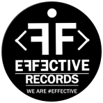 EFFECTIVE RECORDS