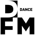 Радио «DFM»