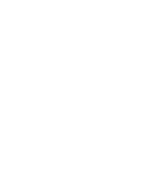 Black Star