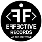 EFFECTIVE RECORDS