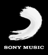 Sony Music