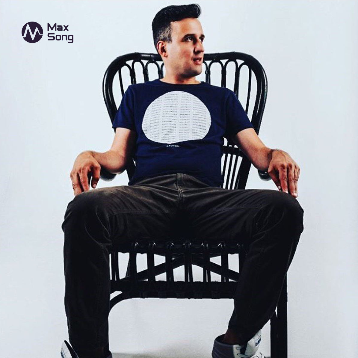 Кому из звёзд подражали музыканты за последние 15 лет в России? 🎤