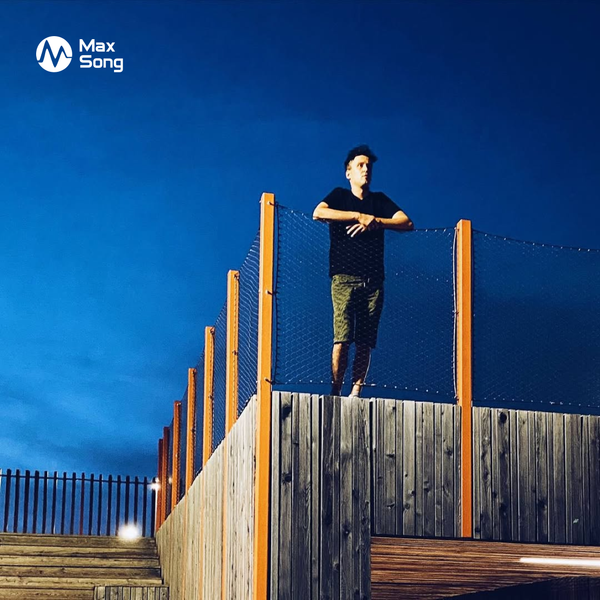 Как подать в суд, если украли песню!