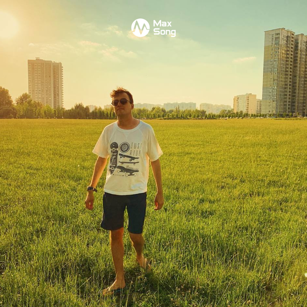 Как решаются нерешаемые задачи