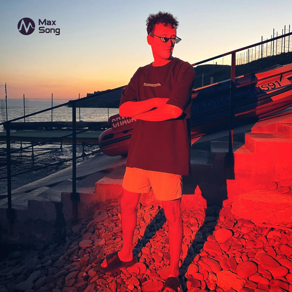 Как и зачем продавать себя