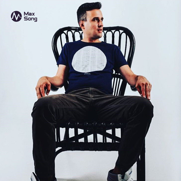 Кому из звёзд подражали музыканты за последние 15 лет в России? 🎤