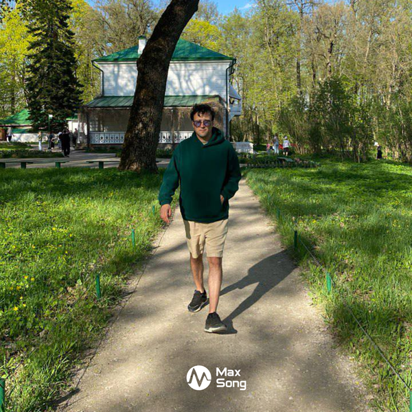 🎯 Муза по расписанию.  10 мыслей