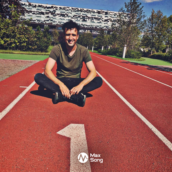 20 шагов успешного артиста!